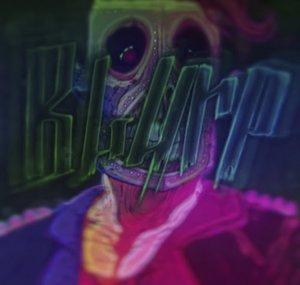 BlurpFx