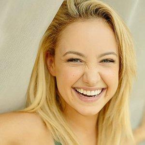 Brittney Wilson