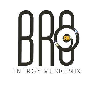 Bro FM