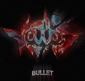 Bullet XO