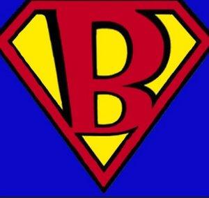 buzzonman