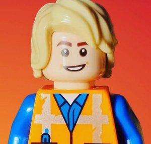 Cake Bricks Studios