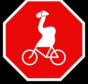 CamelSign