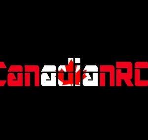 CanadianRC