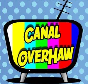 Canal OverHaw Oficial