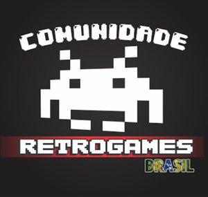 CANAL RETROGAMES BR
