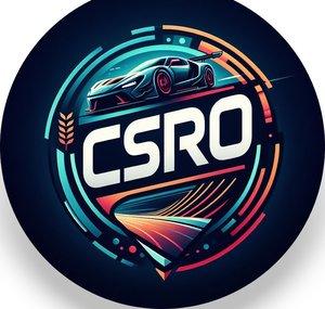 Caribbean SIM-Racing Organisation