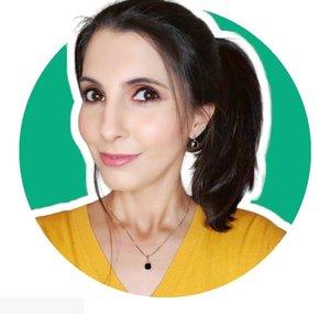 Carol Vergal - TurisLife