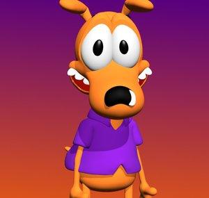 Carrotkiller202 