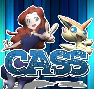 Cass