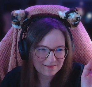 CatCarowVOD