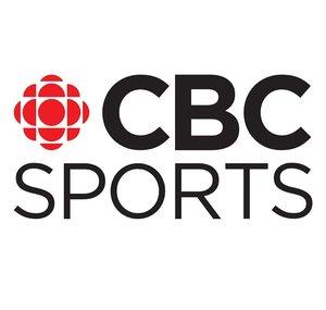 CBC Sports