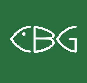 CBG Gospel Munich