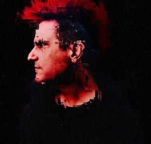 celldweller