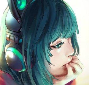 ChaosxButterflies
