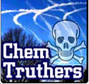 ChemTruthers