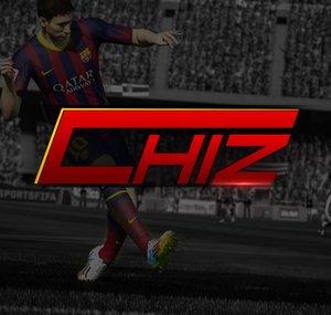 Chiz