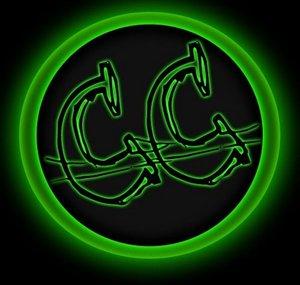 christiancool98
