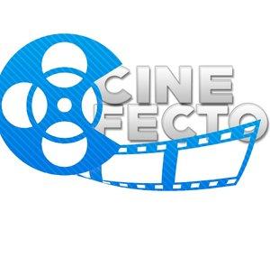 Cinefecto9564