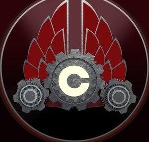 cohh