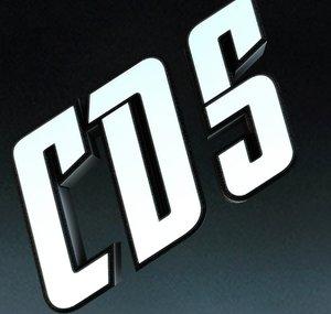 ColoradoDualSport