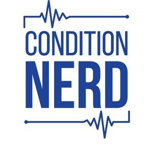 Condition Nerd