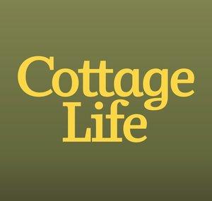 Cottage Life