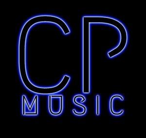 CP Music