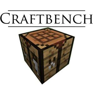 craftbench