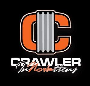 CrawlerInnovations