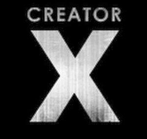CreatorXNetwork