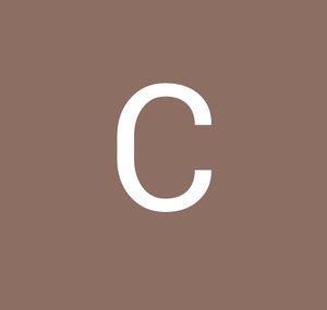 CrstaL2MNML