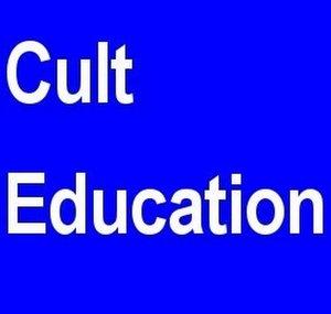 CultEducation
