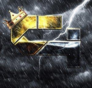 CWC4
