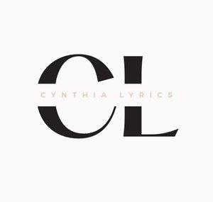 Cynthia [LYRICS]