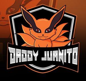 DaddyJuanito