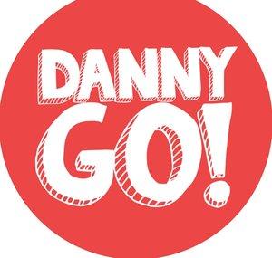 Danny Go!