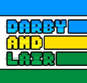 Darby and Lair