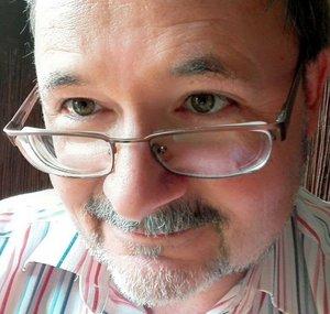 Dariusz D