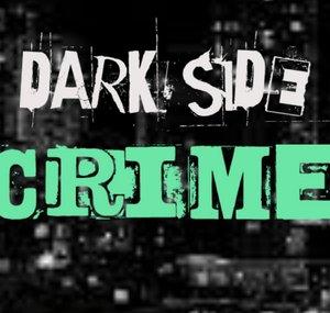Darkside Crime 