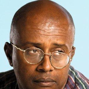 David Liebe Hart