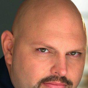David Mattey