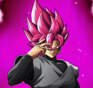 DBLiveONLINE