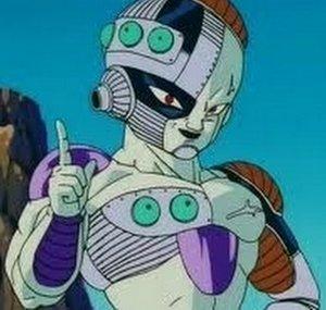 DBZKaiFrieza