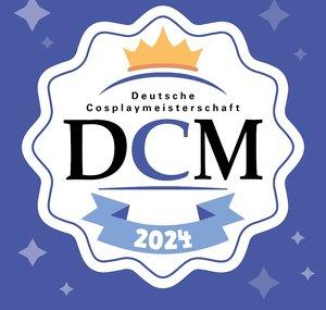 DCMCosplay