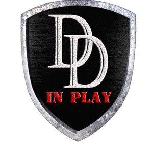 D&D in Play