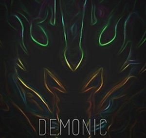 demonicNation