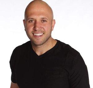 Dennis Roady