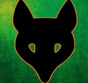 Der Fuchsbau