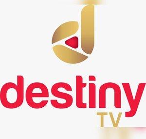 Destiny TV